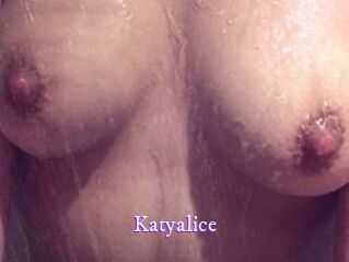 Katyalice