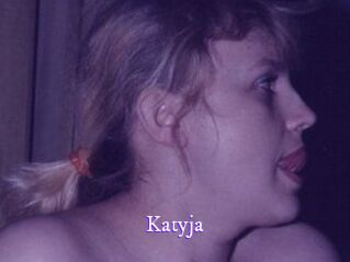 Katyja