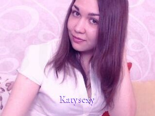 Katysexy Super Webcam