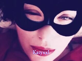 Katyxxl