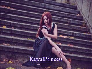 KawaiPrincess