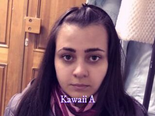 Kawaii_A