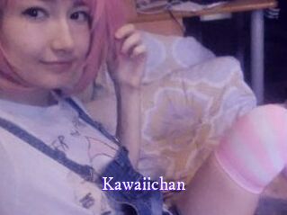 Kawaiichan