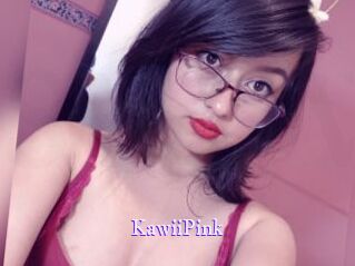 KawiiPink