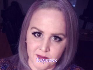 Kaycoxx