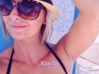 Kaydee_