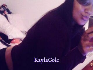 Kayla_Cole