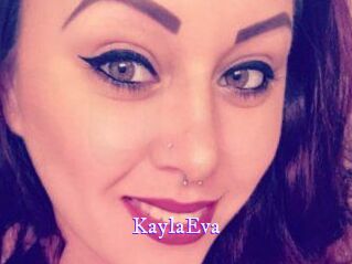 Kayla_Eva Super Webcam