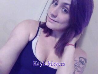 Kayla_Meyers