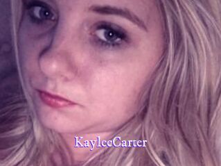 Kaylee_Carter