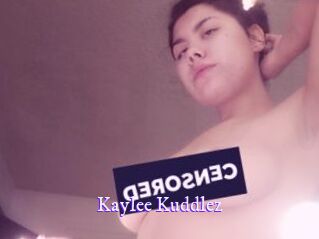 Kaylee_Kuddlez