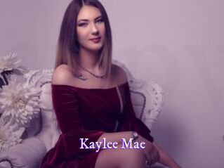 Kaylee_Mae