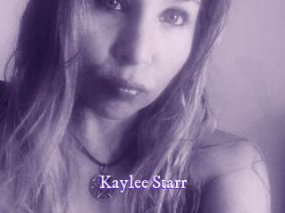 Kaylee_Starr