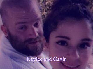 Kaylee_and_Gavin