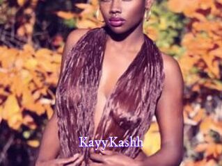 KayyKashh
