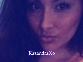 Kazandra_Xo
