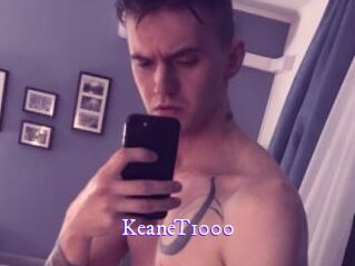 KeaneT1000