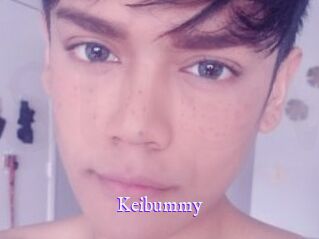 Keibummy