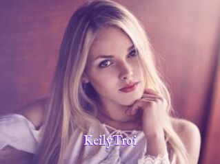 KeilyTroi