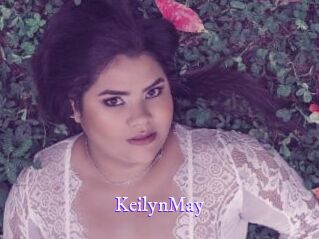 KeilynMay