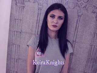 KeiraKnights Super Webcam