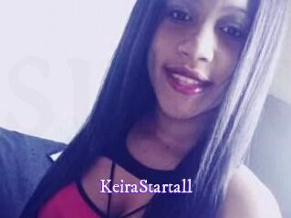 KeiraStartall