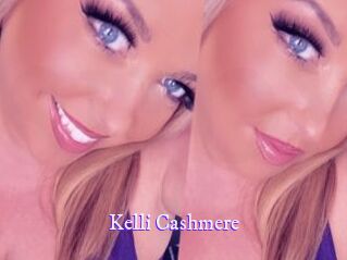 Kelli_Cashmere