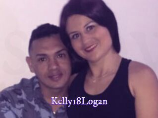 Kelly18Logan