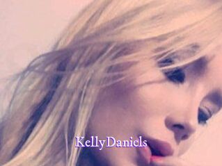 Kelly_Daniels