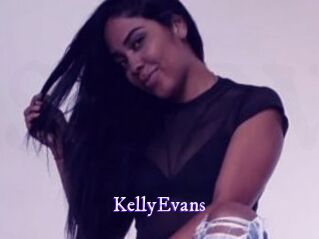 KellyEvans