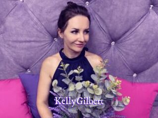 KellyGilbert