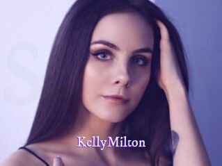 KellyMilton
