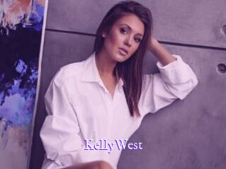 KellyWest