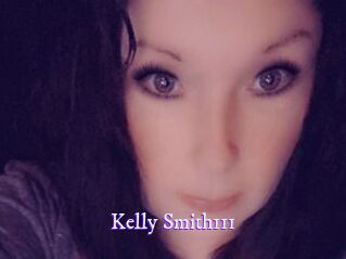 Kelly_Smith111