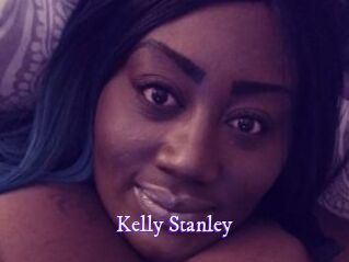 Kelly_Stanley