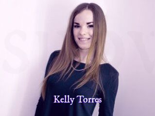Kelly_Torres