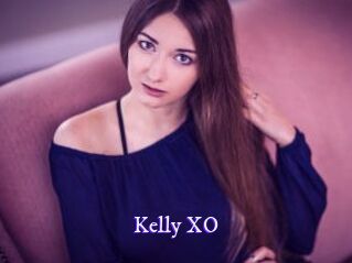 Kelly_XO