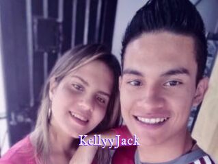 KellyyJack