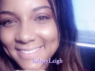 KelseyLeigh Super Webcam