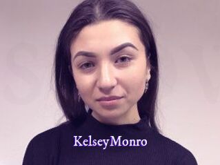 KelseyMonro