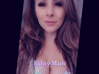 Kelsey_Marie Super Webcam