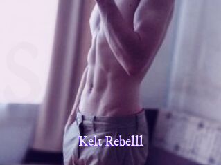 Kelt_Rebelll