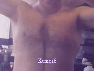 Kemo18