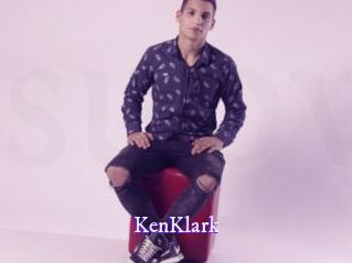 KenKlark