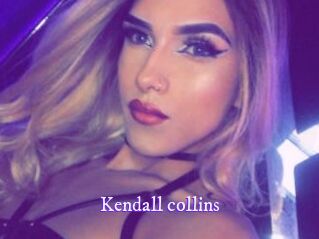 Kendall_collins