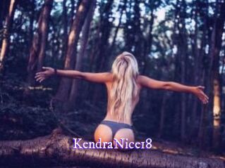KendraNice18