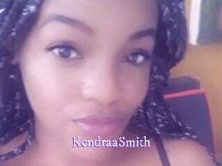 KendraaSmith