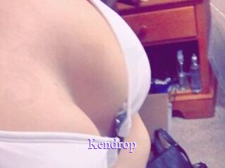 Kendrop