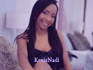 KeniaNadi