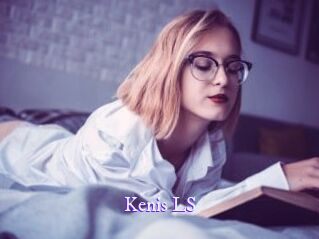 Kenis_LS